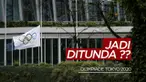 Berita Video IOC Pertimbangkan Kembali Pelaksanaan Olimpiade Tokyo 2020