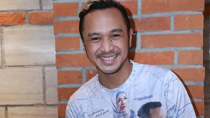 Foto: copyright thinkstockphotos.com