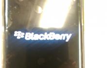 Ini wujud smartphone Android pertama dari Blackberry