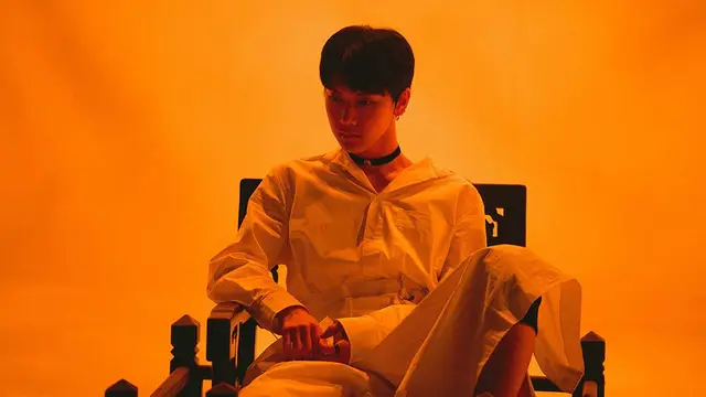 Ten NCT
