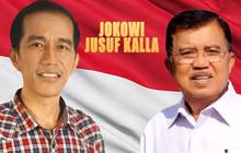 10 Tahun Jokowi: Antara Janji dan Realisasi
