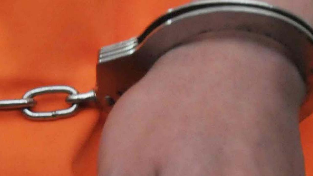 Kampanye Libatkan Anak Kecil, Caleg di Purworejo Divonis 3 Bulan Penjara