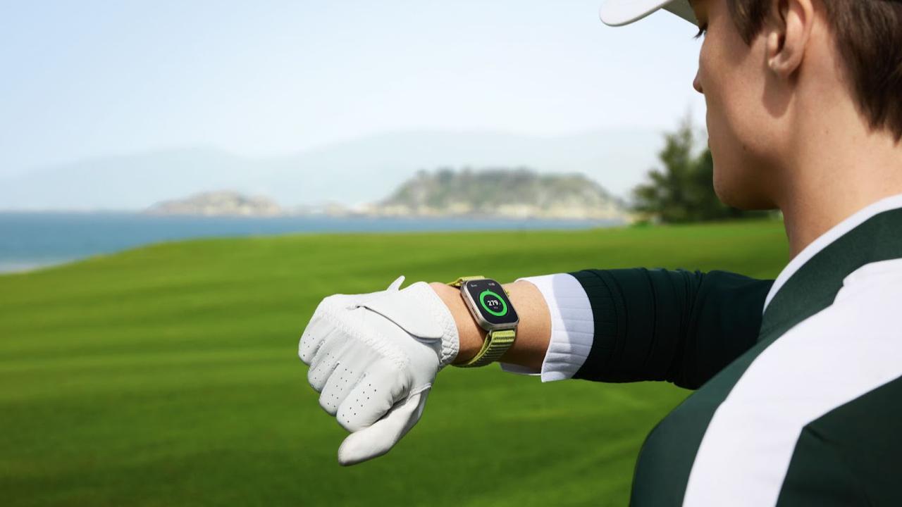 Huawei Umumkan Peluncuran WATCH FIT 4 Series di Indonesia, Rilis Resmi 27 Mei 2025