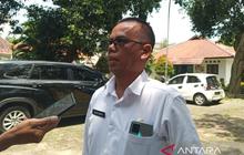 Pemkab Cirebon Arahkan Dana Desa 2026 untuk Perkuat Program Prioritas Kesejahteraan