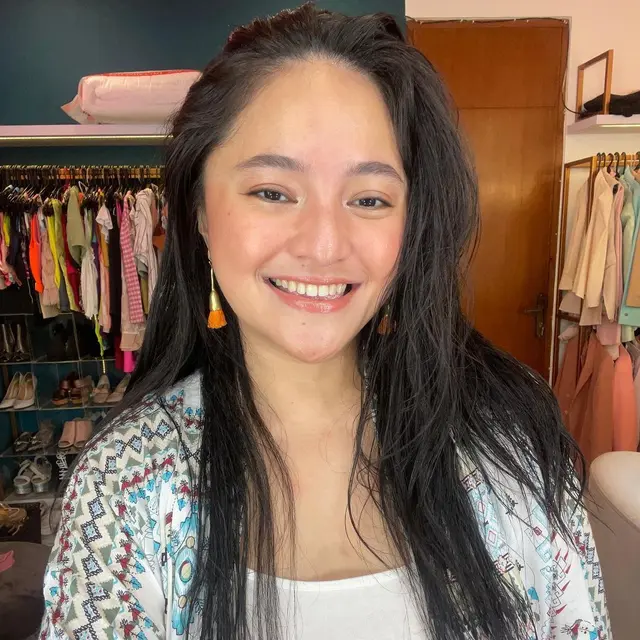 6 Artis yang Pernah Berseteru dengan Ibunda, Ibu Indah Permatasari Akui Sakit Hati