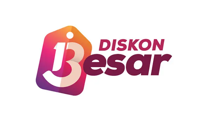 OChannel TV Ultah, Diskon Serba 13 Berlaku di OSHOP