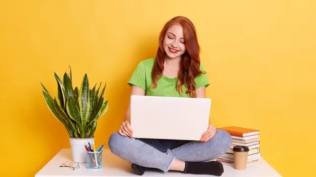 Kata-kata motivasi belajar siswa