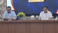 Bakom Investigasi Surat Pengajuan MBG untuk Nobel yang Viral