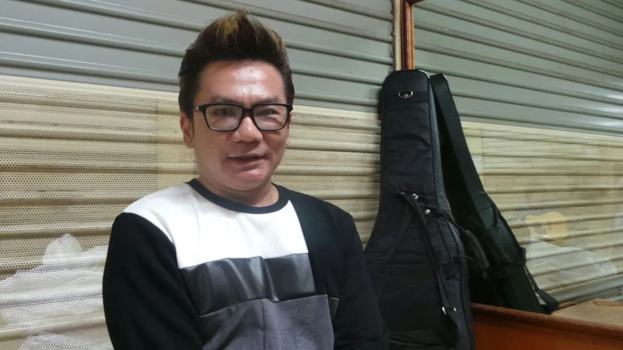 [Bintang] Ellino