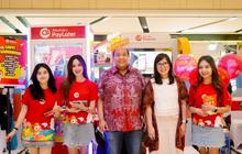 Tahukah Anda? Akulaku Finance Dukung OJK Tingkatkan Inklusi Keuangan di FinExpo 2025 Surabaya