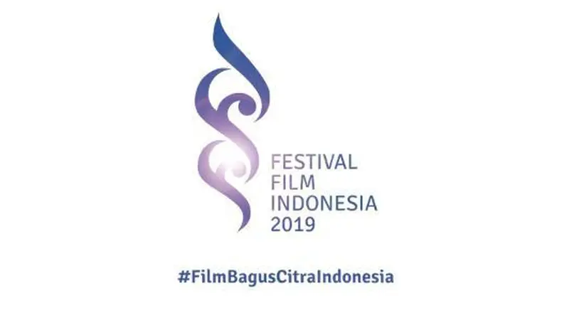 Festival Film Indonesia 2019 (Instagram/ festivalfilmid)