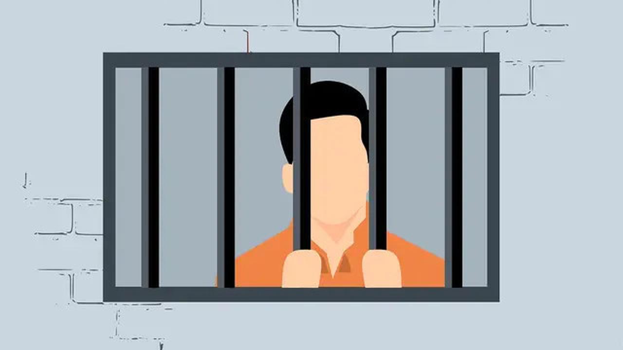 PRT Kamboja Dideportasi dari Malaysia Gegara Kritik Pemerintah