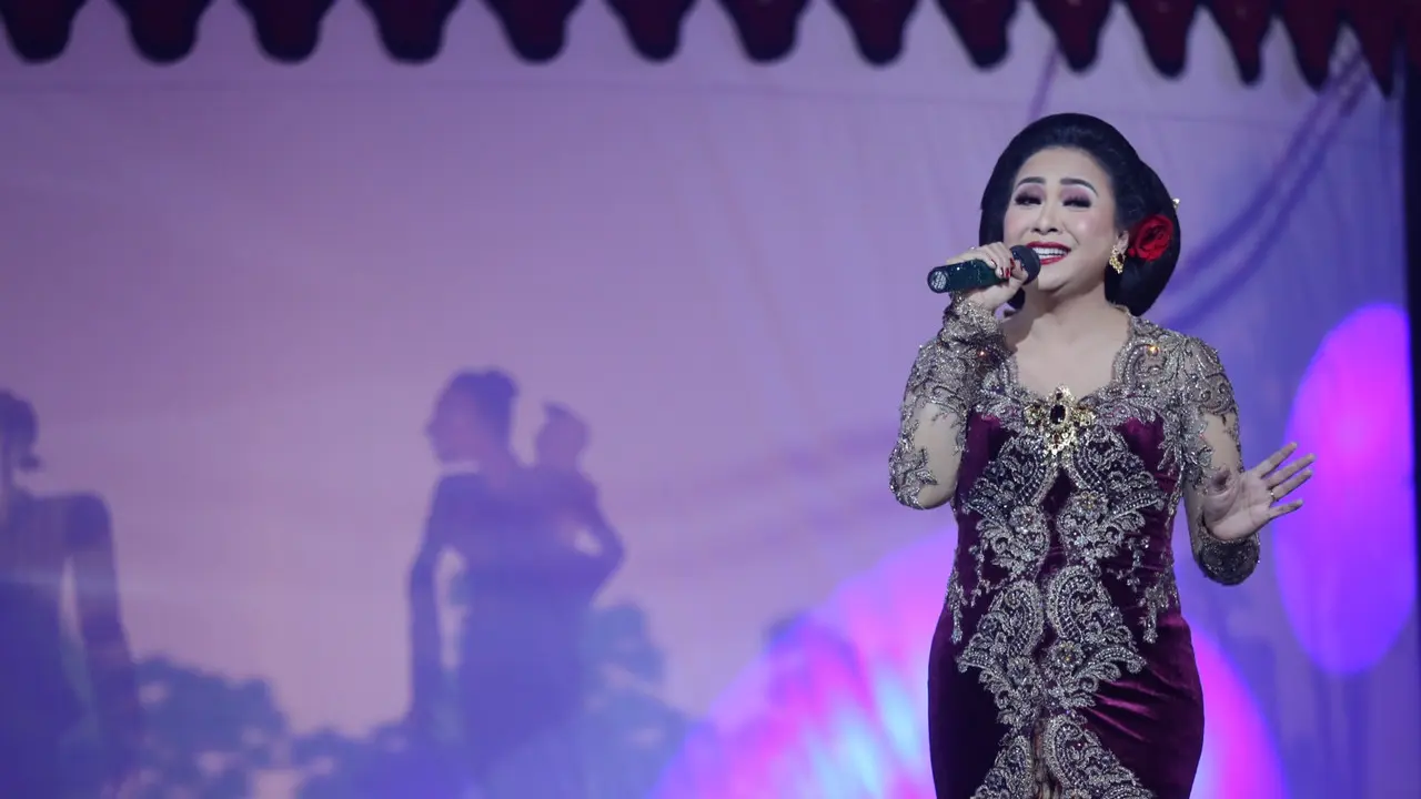 Sundari Soekotjo