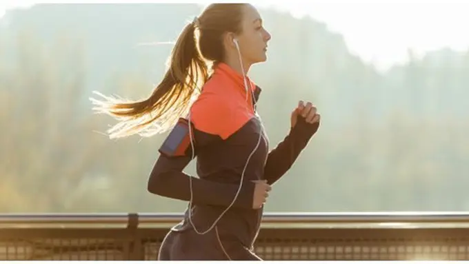 Kesehatan/ Copyright : freepik.com