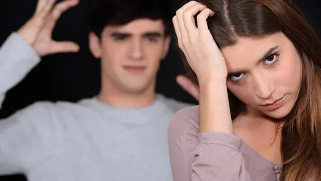 Foto: Copyright shutterstock.com