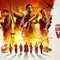 Sinopsis Film The Ministry of Ungentlemanly Warfare yang Tayang di Vidio