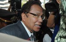 Rizal Ramli tuding RJ Lino lakukan kebohongan publik