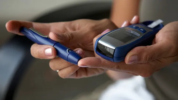 Foto: copyright thinkstockphotos.com