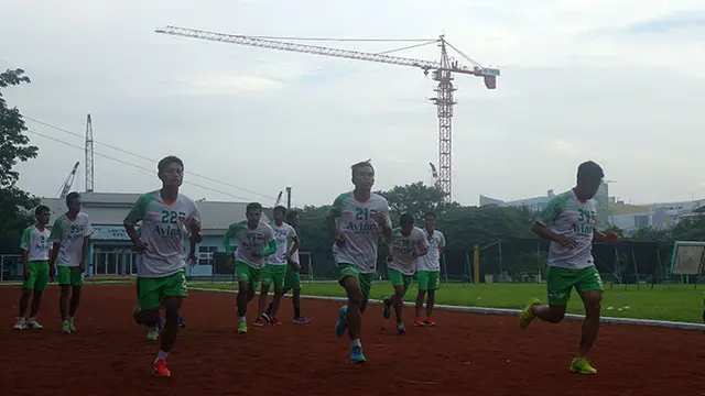 Surabaya United