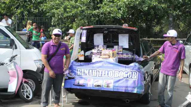 (c) www.roemahtelobogor.com