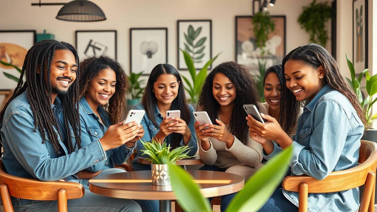 kata kata caption ig