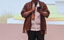Indosat dan Narasi Umumkan Pemenang Festival Film Pendek SOS 2023, Ada Film Media Sosial Bertema Horor