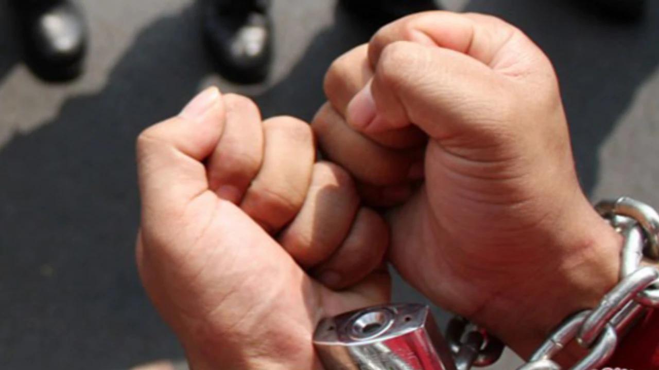 Ombudsman Tegaskan TPPO adalah Kejahatan Kemanusiaan