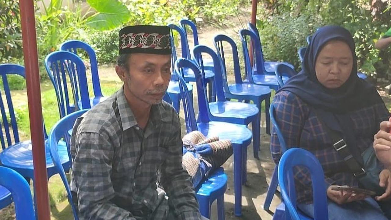 Kasus Mutilasi Wanita di Ngawi Diduga Dilakukan di Kota Kediri, Kepala Korban Ditemukan di Trenggalek