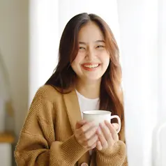 12 Cara Zodiak Menghadapi Perubahan Besar./Copyright depositphotos.com/marchmeena