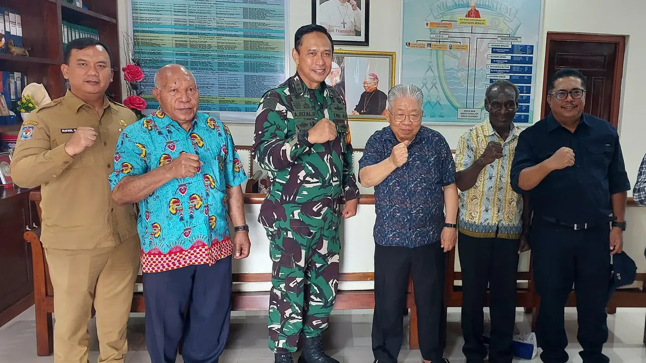 Kementan
