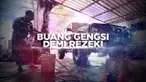 Yuk, ikuti kisah ini maupun yang lainnya dalam Program Berani Berubah, hasil kolaborasi antara SCTV, Indosiar bersama media digital Liputan6.com dan Merdeka.com.
