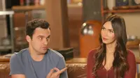 Ingin Hubungan Cinta Anda Bahagia? Jangan Ucapkan 1 Kata Ini