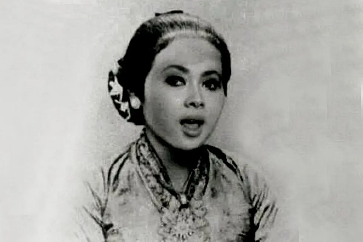 Nih Para Perempuan Inspiratif, Kartini Masa Kini