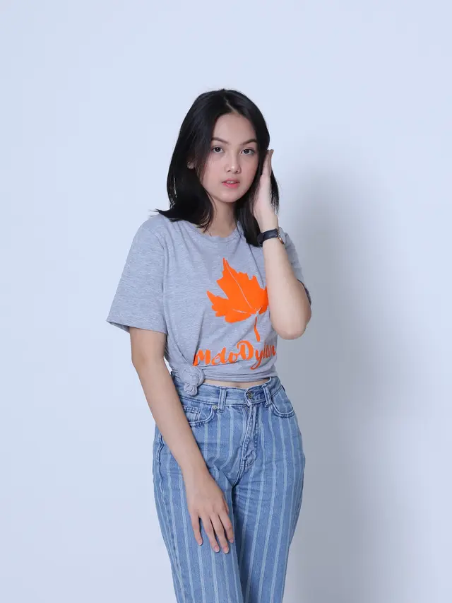 Film Dilan dan Melodylan