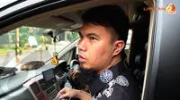 Janji Dikunjungi Ahmad Dhani, Istri Agus: Saya Tunggu Sampai Pagi