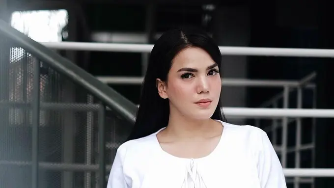 [Bintang] Clothing line