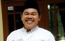 Sengketa Tanah Mat Solar Berakhir Damai, Keluarga Terima Rp2,2 Miliar