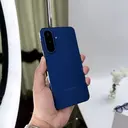 Top 3 Tekno: Spesifikasi dan Harga Samsung Galaxy A27 5G Bikin Penasaran