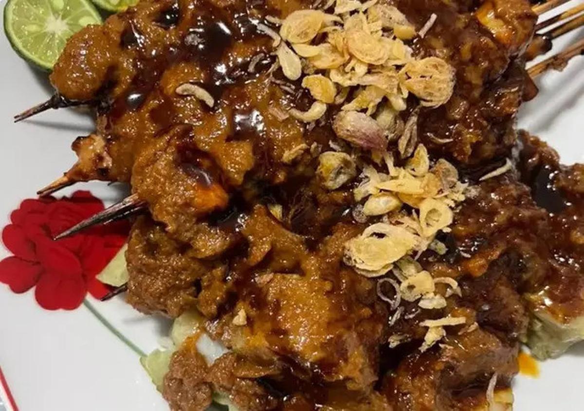 14 Rekomendasi Tempat Makan Enak di Prabumulih, Kaya Sajian Kuliner