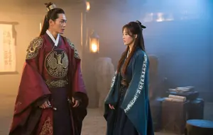 12 Rekomendasi Drama Korea dengan Visual Fantasi yang Memukau, dari Goblin hingga Alchemy of Souls