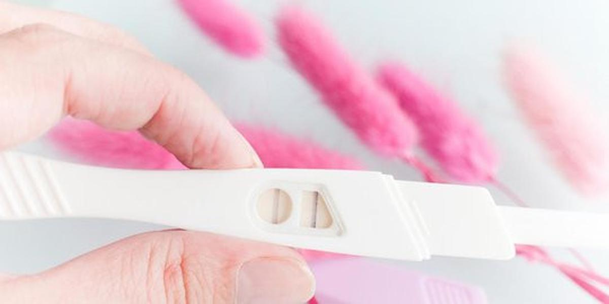 Risty menolak disebut hamil diluar nikah