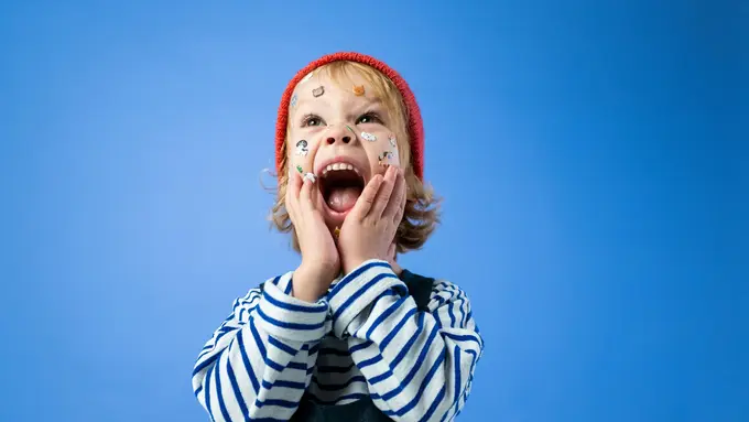 Kenapa Anak Justru Lebih Rewel Saat Bersama Ibu?