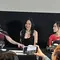 Sara Wijayanto Spill Perbedaan Karakternya di Film The Doll Ghawiah