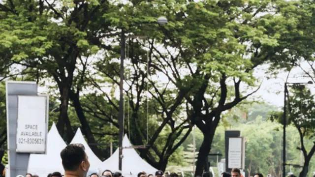 Pinkfong Baby Shark Run 2025