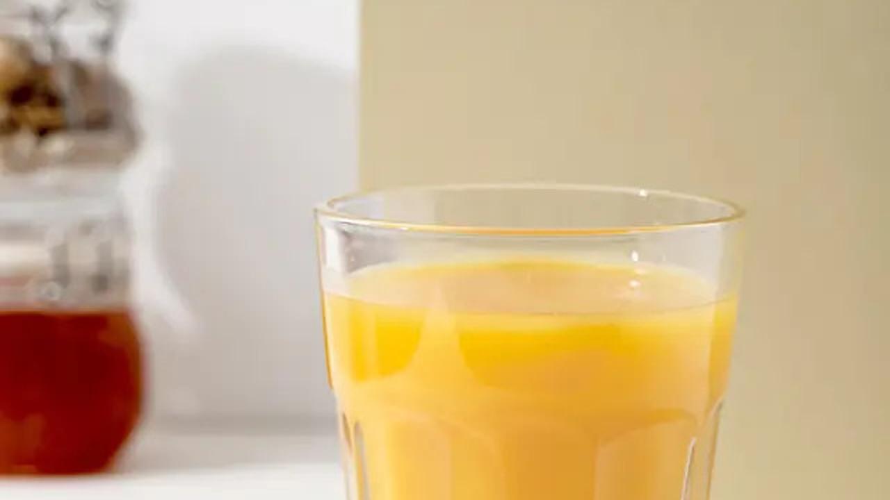 5 Jenis Jamu untuk Penderita Kolesterol agar Tetap Bugar