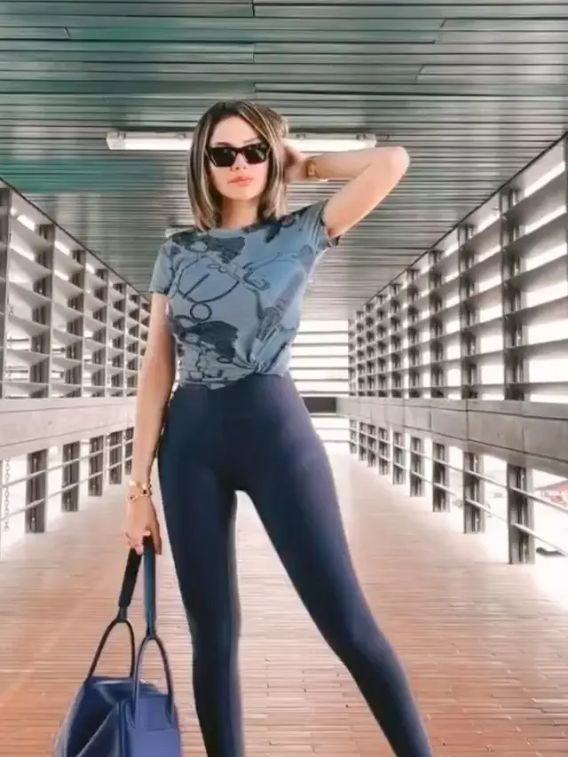 Nikita Mirzani. (Foto: Dok. Instagram @nikitamirzanimawardi_172)
