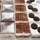 Dessert box Taffy/dok. Taff