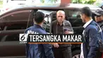 Penyidik Direktorat Reserse Kriminal Umum Polda Metro Jaya segera melimpahkan tersangka Kivlan Zen dan berkas kasus kepemilikan senjata api ke Kejaksaan. Lantaran, berkas tersebut telah dinyatakan lengkap atau P21 oleh Kejaksaan.