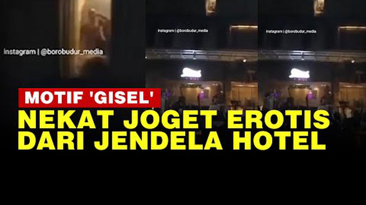 VIDEO: Instruksi Tegas Ketum Pemuda Pancasila Larang Anggotanya Minta THR Lebaran