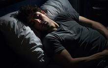 9 Tips Memperbaiki Jam Tidur yang Berantakan, Cocok untuk yang Hobi Begadang
